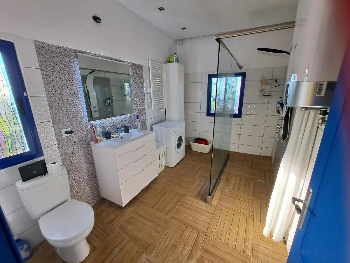 Apartamento Casa De Don Quijote Icod De Los Vinos